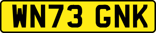WN73GNK