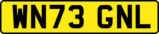WN73GNL