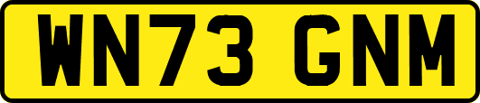 WN73GNM