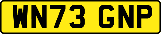 WN73GNP