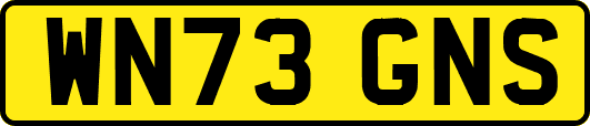WN73GNS