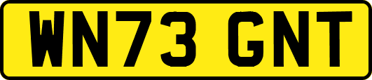 WN73GNT