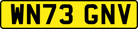 WN73GNV