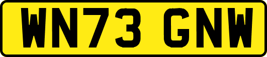 WN73GNW