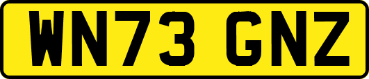 WN73GNZ