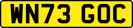 WN73GOC