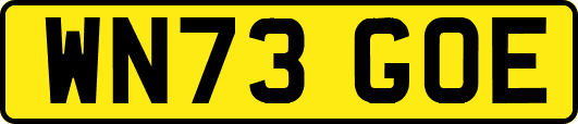WN73GOE