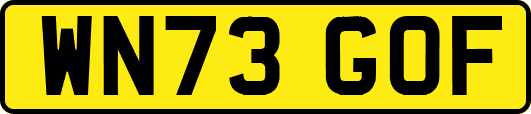 WN73GOF