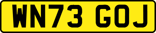 WN73GOJ