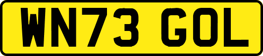 WN73GOL