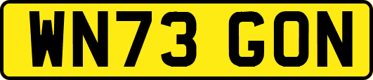 WN73GON
