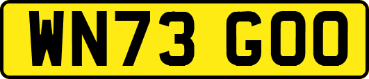 WN73GOO