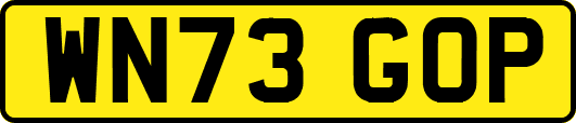 WN73GOP