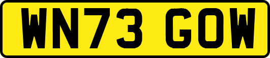 WN73GOW