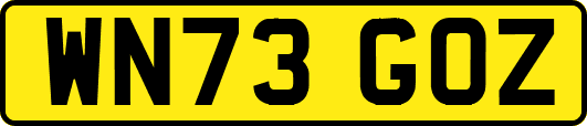 WN73GOZ