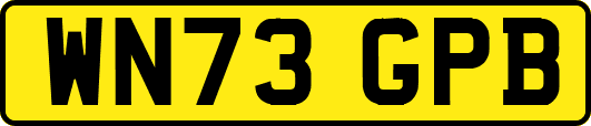 WN73GPB