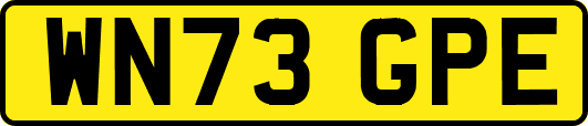 WN73GPE