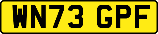 WN73GPF