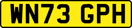 WN73GPH