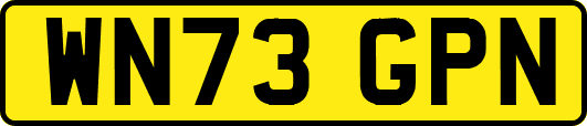 WN73GPN