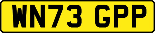 WN73GPP