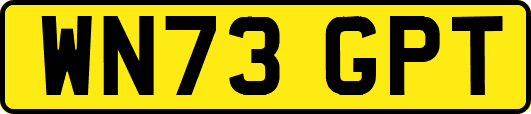 WN73GPT