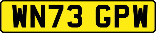 WN73GPW