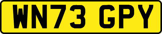 WN73GPY