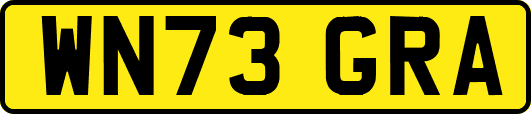 WN73GRA