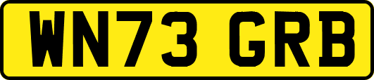WN73GRB