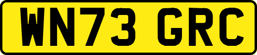 WN73GRC