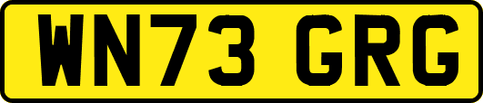 WN73GRG