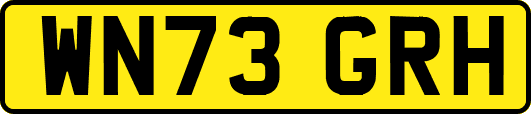 WN73GRH