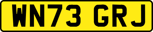 WN73GRJ