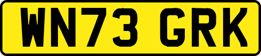 WN73GRK