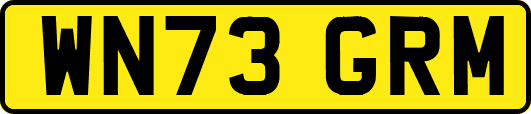 WN73GRM