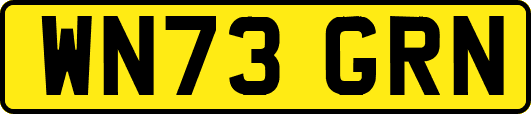 WN73GRN