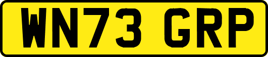 WN73GRP