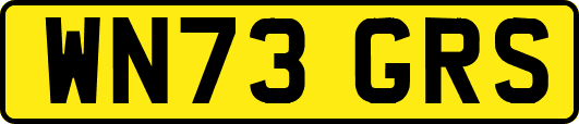 WN73GRS