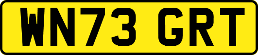 WN73GRT
