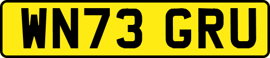 WN73GRU