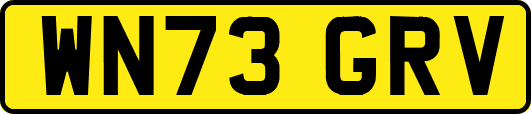 WN73GRV
