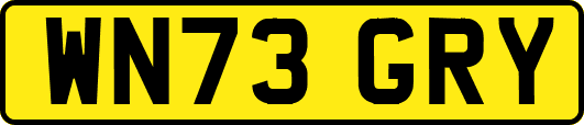 WN73GRY