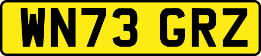 WN73GRZ