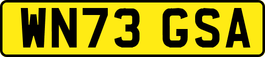 WN73GSA