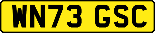 WN73GSC