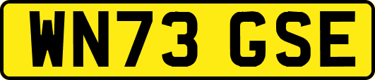 WN73GSE