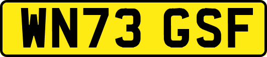 WN73GSF