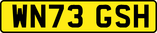 WN73GSH