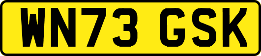 WN73GSK